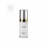 CHOLLEY Phytocell Swiss Anti-Aging-Box mit Anti-Aging- und Lifting-Effekt für alle Hauttypen