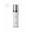 CHOLLEY Phytocell Swiss Anti-Aging-Box mit Anti-Aging- und Lifting-Effekt für alle Hauttypen