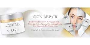 Skin Repair Produkte