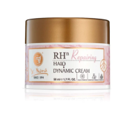 Halo Dynamic Cream Dr. NONA®   50 ml