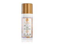 Halo Eye Care Balm Dr. NONA®   50 ml