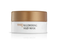 Halo Recovering Mud Mask Dr. NONA®  75 ml