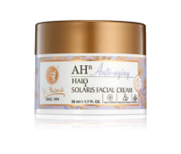 Halo Solaris Facial Cream Dr. NONA®   50 ml