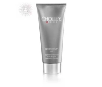 CHOLLEY  BIOREGENE Lait 200 ml
